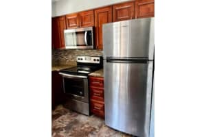 1764 FOXHALL CIRCLE, KISSIMMEE, FL 34741 Sold 01/08/24