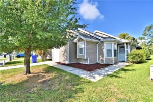 2346 CARRIAGE RUN ROAD, KISSIMMEE, FL 34741 Sold 10/18/23