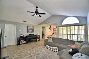 2346 CARRIAGE RUN ROAD, KISSIMMEE, FL 34741 Sold 10/18/23