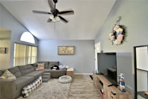 2346 CARRIAGE RUN ROAD, KISSIMMEE, FL 34741 Sold 10/18/23