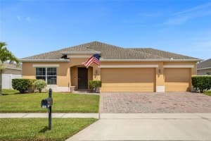 3403 HARLEQUIN DRIVE, SAINT CLOUD, FL 34772 Sold 03/12/24