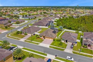 3403 HARLEQUIN DRIVE, SAINT CLOUD, FL 34772 Sold 03/12/24