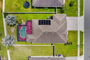 3403 HARLEQUIN DRIVE, SAINT CLOUD, FL 34772 Sold 03/12/24