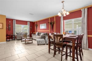 3403 HARLEQUIN DRIVE, SAINT CLOUD, FL 34772 Sold 03/12/24