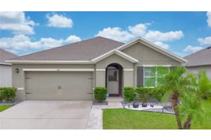 5315 SANDPINE HAVEN LANE, PORT ORANGE, FL 32128 Sold 09/28/23