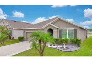 5315 SANDPINE HAVEN LANE, PORT ORANGE, FL 32128 Sold 09/28/23