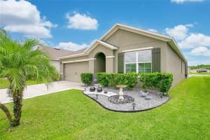 5315 SANDPINE HAVEN LANE, PORT ORANGE, FL 32128 Sold 09/28/23