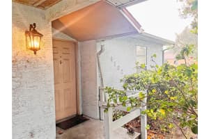 1102 RICH MOOR CIRCLE, ORLANDO, FL 32807 Sold 11/22/23