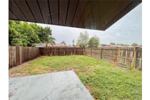 1102 RICH MOOR CIRCLE, ORLANDO, FL 32807 Sold 11/22/23