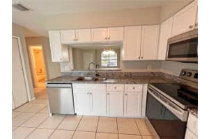 1102 RICH MOOR CIRCLE, ORLANDO, FL 32807 Sold 11/22/23