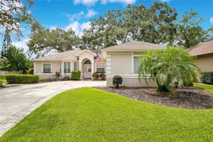 5248 SECLUDED OAKS DRIVE, ORLANDO, FL 32812 Sold 10/30/23