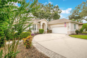 5248 SECLUDED OAKS DRIVE, ORLANDO, FL 32812 Sold 10/30/23
