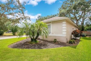 5248 SECLUDED OAKS DRIVE, ORLANDO, FL 32812 Sold 10/30/23