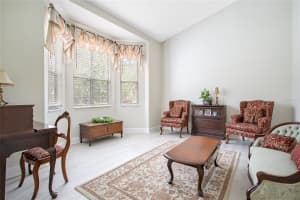 5248 SECLUDED OAKS DRIVE, ORLANDO, FL 32812 Sold 10/30/23