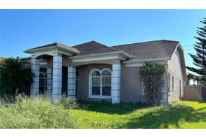 12622 SCOTTISH PINE LANE, CLERMONT, FL 34711 Sold 12/20/23