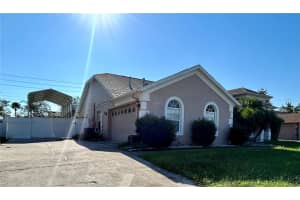 12622 SCOTTISH PINE LANE, CLERMONT, FL 34711 Sold 12/20/23