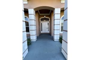 12622 SCOTTISH PINE LANE, CLERMONT, FL 34711 Sold 12/20/23