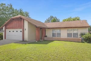1370 CORTE NUEVA, WINTER SPRINGS, FL 32708 Sold 11/01/23
