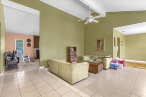 1370 CORTE NUEVA, WINTER SPRINGS, FL 32708 Sold 11/01/23