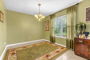 1370 CORTE NUEVA, WINTER SPRINGS, FL 32708 Sold 11/01/23