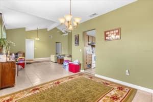 1370 CORTE NUEVA, WINTER SPRINGS, FL 32708 Sold 11/01/23