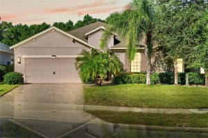 1352 HEAVENLY COVE, WINTER PARK, FL 32792 Sold 12/28/23