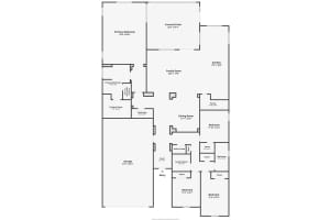 1352 HEAVENLY COVE, WINTER PARK, FL 32792 Sold 12/28/23