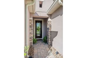 1352 HEAVENLY COVE, WINTER PARK, FL 32792 Sold 12/28/23