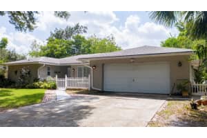 650 SPRING OAKS BOULEVARD, ALTAMONTE SPRINGS, FL 32714 Sold 10/21/23