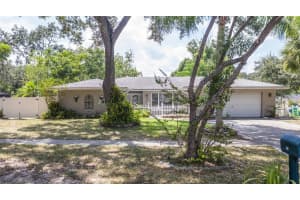650 SPRING OAKS BOULEVARD, ALTAMONTE SPRINGS, FL 32714 Sold 10/21/23