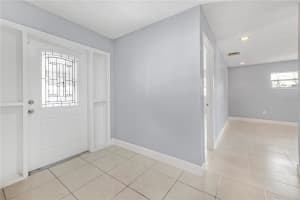 650 SPRING OAKS BOULEVARD, ALTAMONTE SPRINGS, FL 32714 Sold 10/21/23