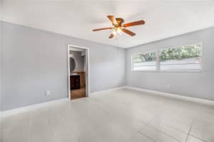 650 SPRING OAKS BOULEVARD, ALTAMONTE SPRINGS, FL 32714 Sold 10/21/23