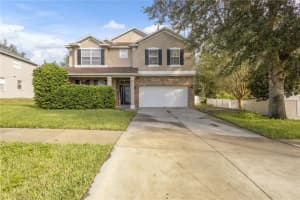 340 ROB ROY DRIVE, CLERMONT, FL 34711 Sold 11/03/23