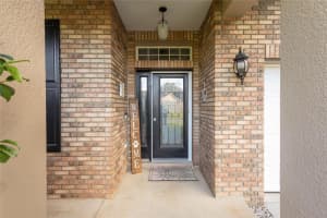 340 ROB ROY DRIVE, CLERMONT, FL 34711 Sold 11/03/23