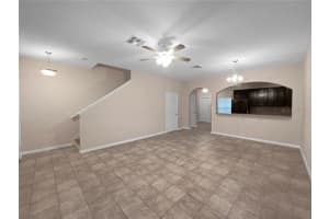 1080 HONEY BLOSSOM DRIVE, ORLANDO, FL 32824 Sold 01/16/24