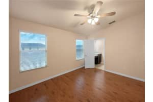 1080 HONEY BLOSSOM DRIVE, ORLANDO, FL 32824 Sold 01/16/24