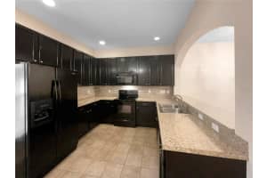 1080 HONEY BLOSSOM DRIVE, ORLANDO, FL 32824 Sold 01/16/24