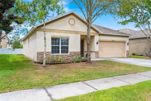 4339 HIGHCROFT DRIVE, WESLEY CHAPEL, FL 33545 Sold 11/15/23