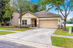 4339 HIGHCROFT DRIVE, WESLEY CHAPEL, FL 33545 Sold 11/15/23