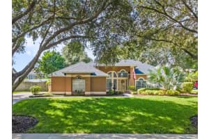 11049 LAKE KATHERINE CIRCLE, CLERMONT, FL 34711 Sold 12/07/23