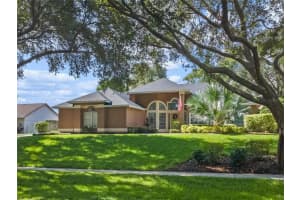 11049 LAKE KATHERINE CIRCLE, CLERMONT, FL 34711 Sold 12/07/23