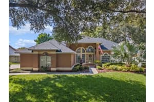 11049 LAKE KATHERINE CIRCLE, CLERMONT, FL 34711 Sold 12/07/23