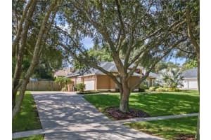 11049 LAKE KATHERINE CIRCLE, CLERMONT, FL 34711 Sold 12/07/23
