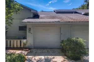 4306 GULL COVE, NEW SMYRNA BEACH, FL 32169 Sold 03/21/24