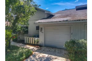 4306 GULL COVE, NEW SMYRNA BEACH, FL 32169 Sold 03/21/24