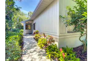4306 GULL COVE, NEW SMYRNA BEACH, FL 32169 Sold 03/21/24