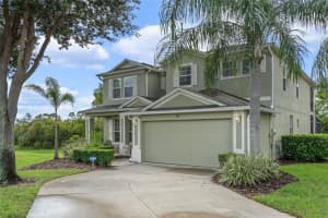 790 SUFFOLK PLACE, DAVENPORT, FL 33896 Sold 11/15/23
