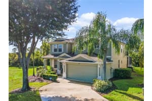 790 SUFFOLK PLACE, DAVENPORT, FL 33896 Sold 11/15/23