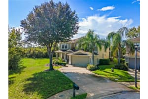 790 SUFFOLK PLACE, DAVENPORT, FL 33896 Sold 11/15/23