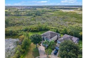 790 SUFFOLK PLACE, DAVENPORT, FL 33896 Sold 11/15/23
